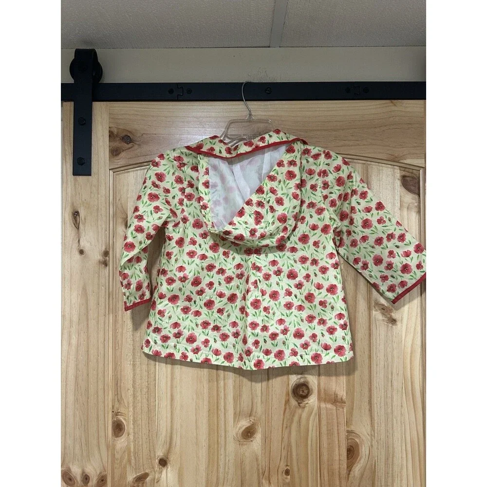 Carters vintage carters